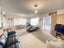 1/744 Cameron Road, Tauranga South, Tauranga - Carousel 3