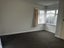 99 Withells Road, Avonhead, Christchurch - Carousel 6