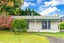2/10 Sunset Street, Hilltop, Taupo - Carousel 16