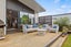 18C Torrington Crescent, Glen Innes, Auckland - Carousel 3