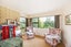 852 Penny Road, Sanson, Palmerston North - Carousel 30