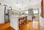 73 Markham Road, Ararimu, Drury - Carousel 5