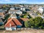 1/13 Russell Road, Manurewa, Auckland - Carousel 26