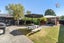 1/213 Knights Road, Hutt Central, Lower Hutt - Carousel 19