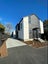 4/34 Wyon Street, Linwood, Christchurch - Carousel 1