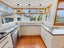 17 Roosevelt Avenue, St Albans, Christchurch - Carousel 3