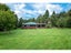 33 Burdon Road, Woodbury, Geraldine - Carousel 4
