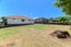 18 Kay Drive, Blockhouse Bay, Auckland - Carousel 23