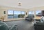 248 Beach Road, Onerahi, Whangarei - Carousel 7