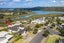 88 Kittiwake Drive, Schnapper Rock, Auckland - Carousel 48