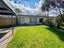 35C James Street, Victoria, Rotorua - Carousel 1