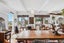 11 Frederick Street, Two Mile Bay, Taupo - Carousel 7