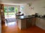 95 Valley Road, Mount Eden, Auckland - Carousel 6