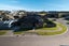 5 Scully Place, Strathern, Invercargill - Carousel 22