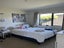 10 Echelon Drive, Wigram, Christchurch - Carousel 7