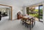 5 Lucy Murcott Place, Stoke, Nelson - Carousel 22