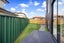 48D Murvale Drive, Bucklands Beach, Auckland - Carousel 27