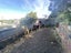 45 Moa Point Road, Moa Point, Wellington - Carousel 21