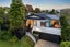 124 Island Bay Road, Beach Haven, Auckland - Carousel 3