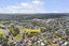 442A West Coast Road, Glen Eden, Auckland - Carousel 33