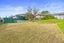 83 Cobham Crescent, Kelston, Auckland - Carousel 10
