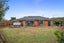 68 Hillcrest Road, Raumati Beach, Paraparaumu - Carousel 18