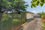 22 Glynnbrooke Street, Te Atatu South, Auckland - Carousel 7