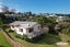 8 Koutunui Road, Athenree, Western Bay Of Plenty, Bay Of Plenty - Carousel 1