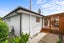 6 Westburn Terrace, Burnside, Christchurch - Carousel 16