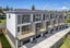 6/27 Carole Crescent, Pakuranga, Auckland - Carousel 14