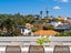28A Ngake Street, Orakei, Auckland - Carousel 2