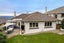 146 Easther Crescent, Kew, Dunedin - Carousel 19
