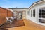 58 Inglis Street, Seatoun, Wellington - Carousel 28