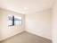 4/47 Amyes Road, Hornby, Christchurch - Carousel 10