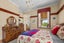 59 Swindon Street, Ophir, Omakau - Carousel 12