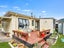 7A and 7B Bellvue Road, Kawaha Point, Rotorua, Bay Of Plenty - Carousel 24