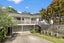 122 Tiroroa Avenue, Te Atatu South, Auckland - Carousel 3