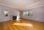 5 Pitoitoi Avenue, Greenhithe, Auckland - Carousel 3