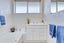 15 Mulberry Place, Redwood, Christchurch - Carousel 9