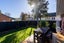 14 Downing Street, Hoon Hay, Christchurch - Carousel 21