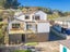 76 Putiki Drive, Putiki, Whanganui - Carousel 24