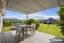 28 Sandleigh Drive, Athenree, Katikati - Carousel 21