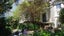 147 Brougham Street, Mount Victoria, Wellington - Carousel 1