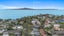 13 Aumoe Avenue, St Heliers, Auckland - Carousel 24