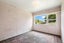 37 Sunnyfield Crescent, Glenfield, Auckland - Carousel 9