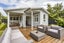 12A Cradock Street, South New Brighton, Christchurch - Carousel 29