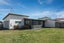 45 Arakotipu Boulevard, Waiotahe, Opotiki - Carousel 1