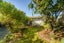 11 Sinclair Avenue, Highbury, Palmerston North - Carousel 12