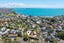 14 Yattendon Road, St Heliers, Auckland - Carousel 21