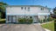 22A Tramway Road, Beach Haven, Auckland - Carousel 1